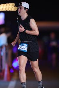 BIB: 
                            <button type="button" onclick="openModal(23281600)" class="btn btn-primary btn-sm float-right btn-popup" data-toggle="modal" data-target=".modal-high-quality">
                        <i class="fas fa-shopping-cart"></i> Add to Cart
                    </button>
                                            <button type="button" onclick="isThisMe(23281600, true)" class="btn btn-success btn-sm float-right btn-popup btn-isme hidden" data-toggle="tooltip" data-placement="bottom" title="นี่คือรูปของคุณใช่ไหม คลิกที่นี่เพื่อเอาเข้าอัลบั้ม">
                        <i class="fas fa-plus"></i> Add to album
                    </button>
                    <button type="button" onclick="isThisMe(23281600, false)" class="btn btn-warning btn-sm float-right btn-popup btn-isnotme hidden">
                        <i class="fas fa-ban"></i> Remove from album
                    </button>